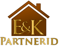 E&K Partnerid