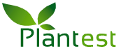 Plantest
